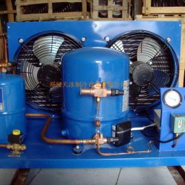 郑州制冷机批发供应市场探析——聚焦谷瀑环保与机械电气设备领域