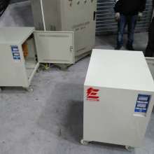 东莞市横沥鑫科威电源电气设备厂 专注电源设备，助力工业稳定运行