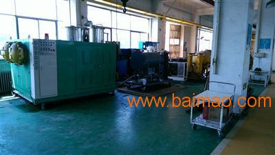 广州佛山纺织服装厂设备回收 专业服务助力产业升级