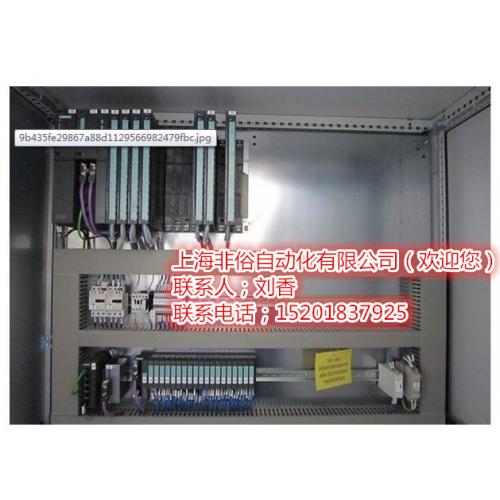 电工电气产品概览与化工机械设备的协同应用